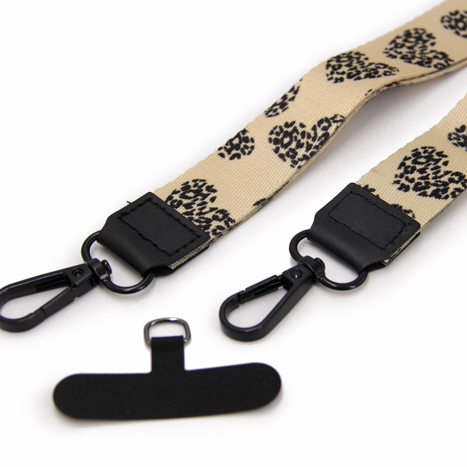 jpg_1500x1500_68319146