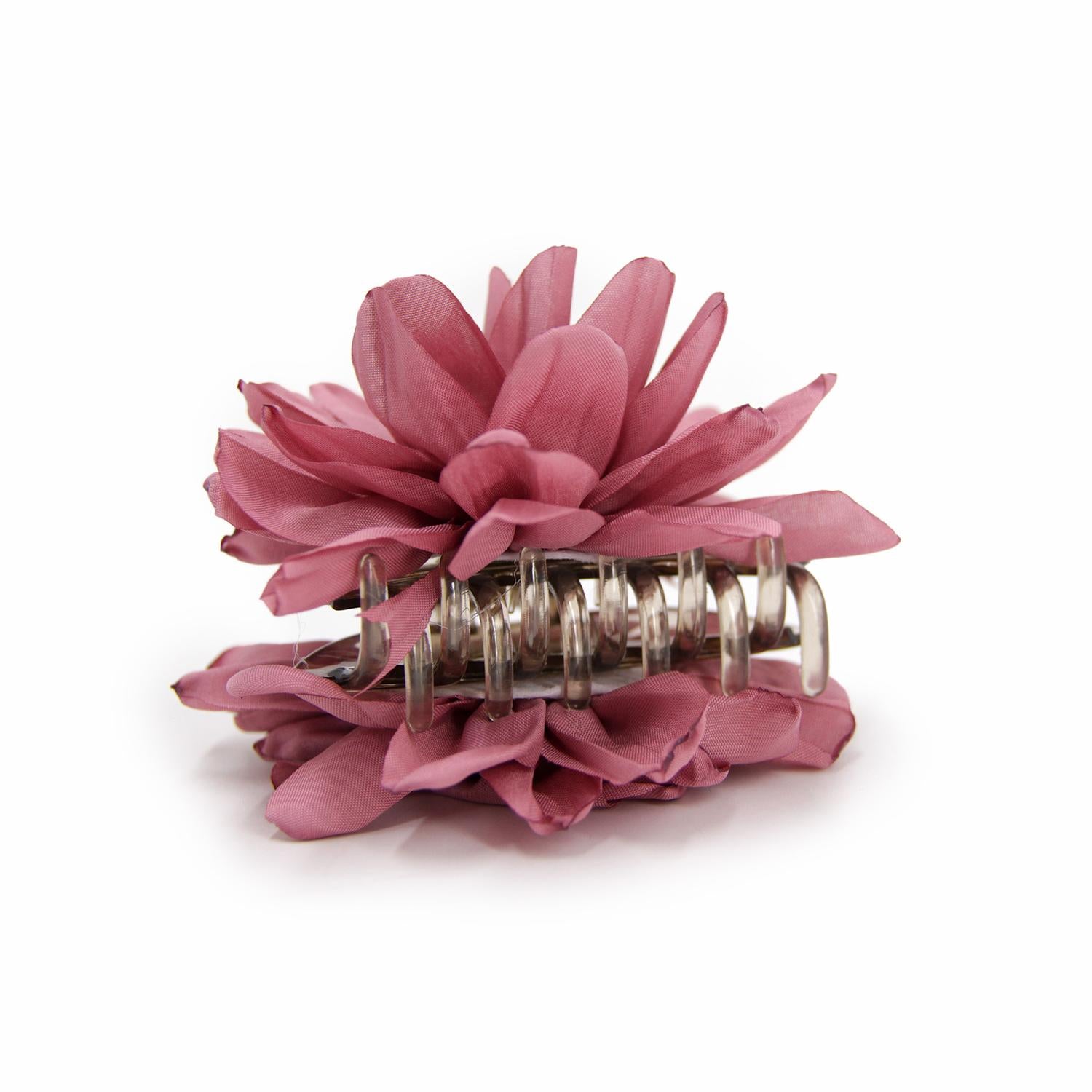 jpg_1500x1500_68848229