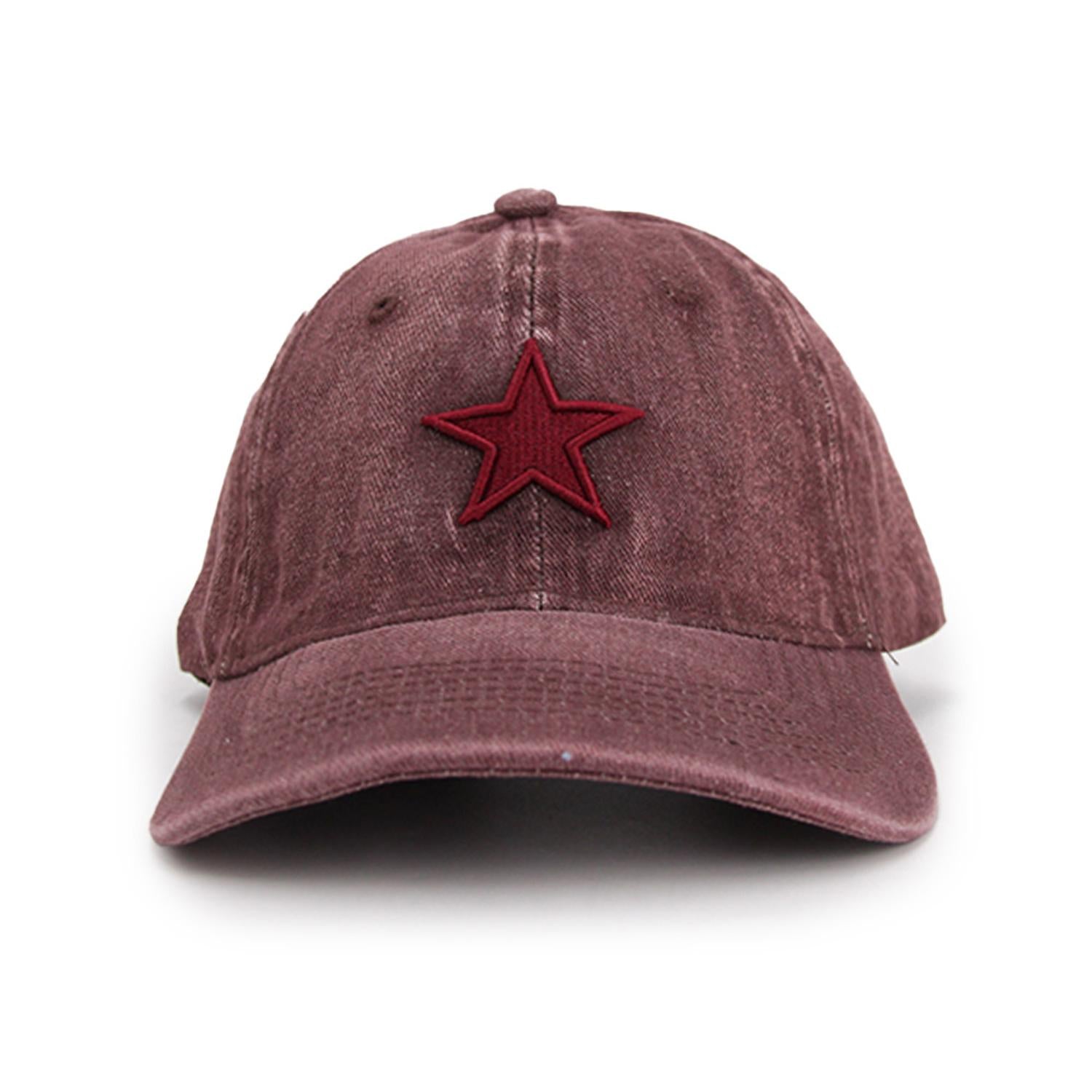 jpg_1500x1500_68629170