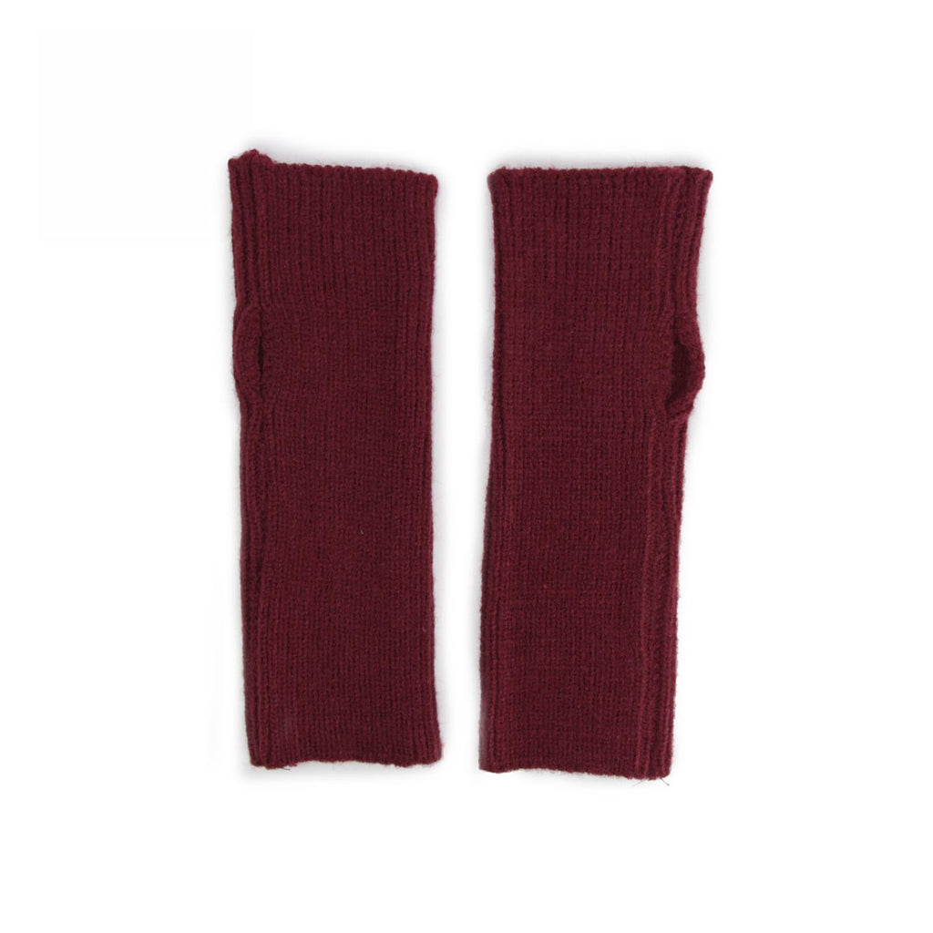 jpg_1500x1500_63227777