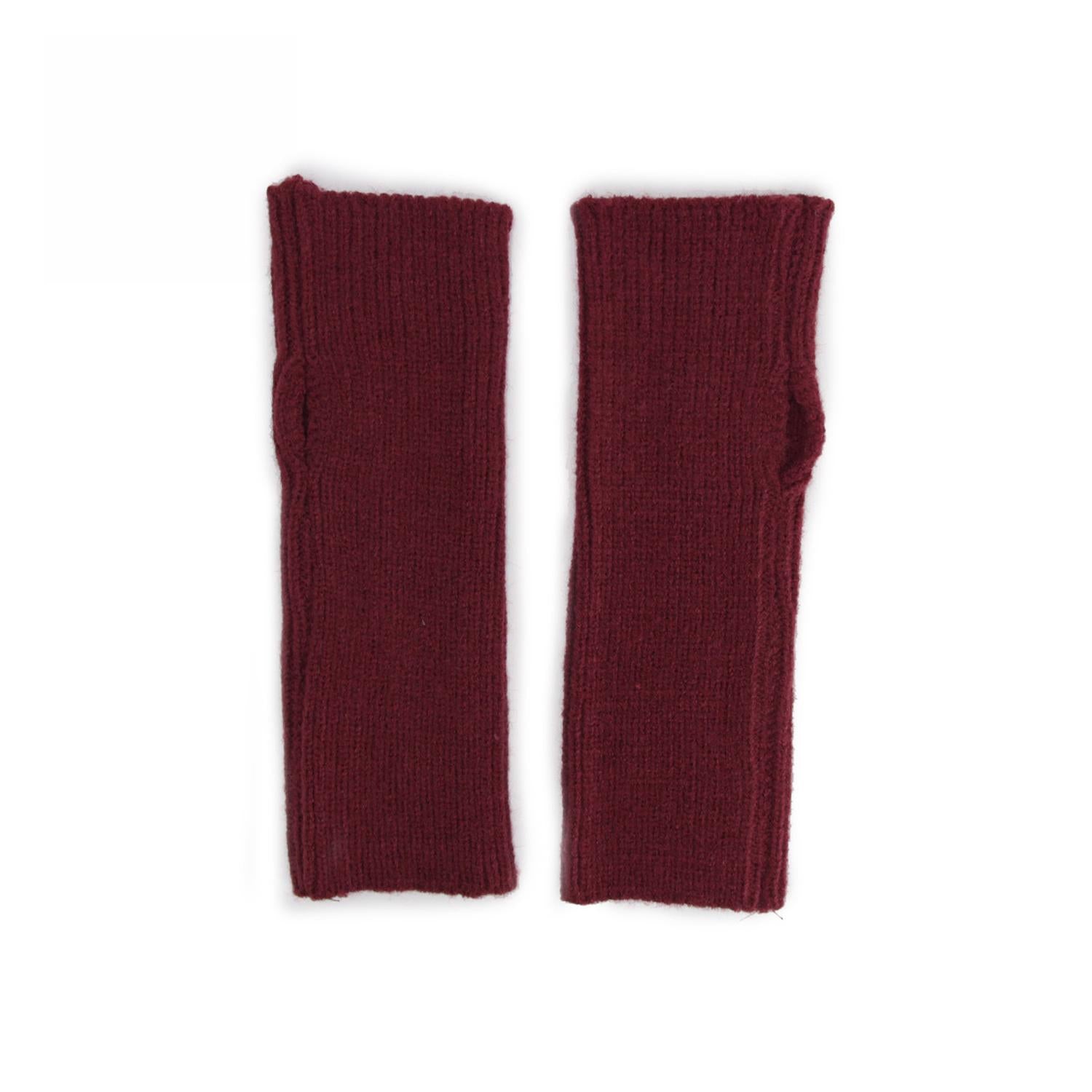 jpg_1500x1500_63227777