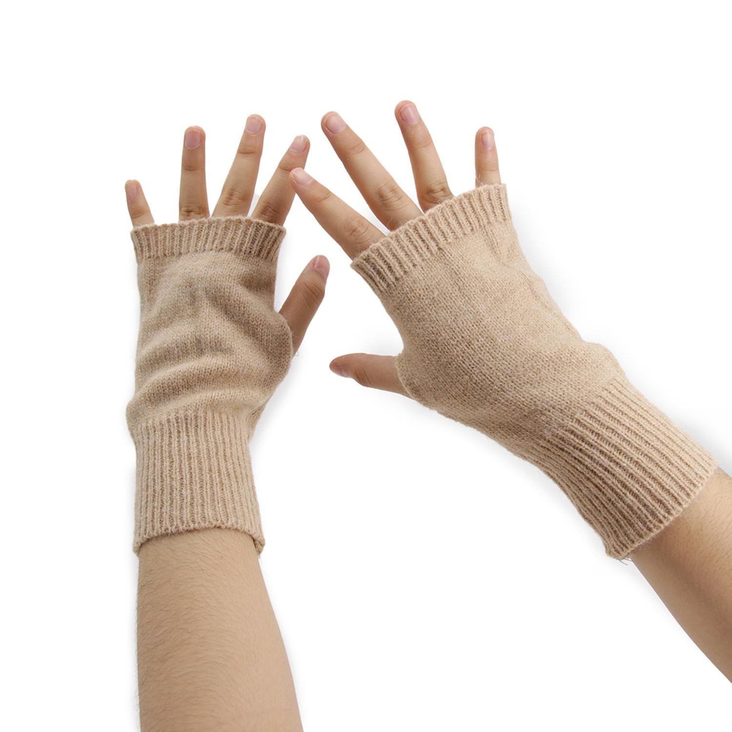 jpg_1500x1500_63228537