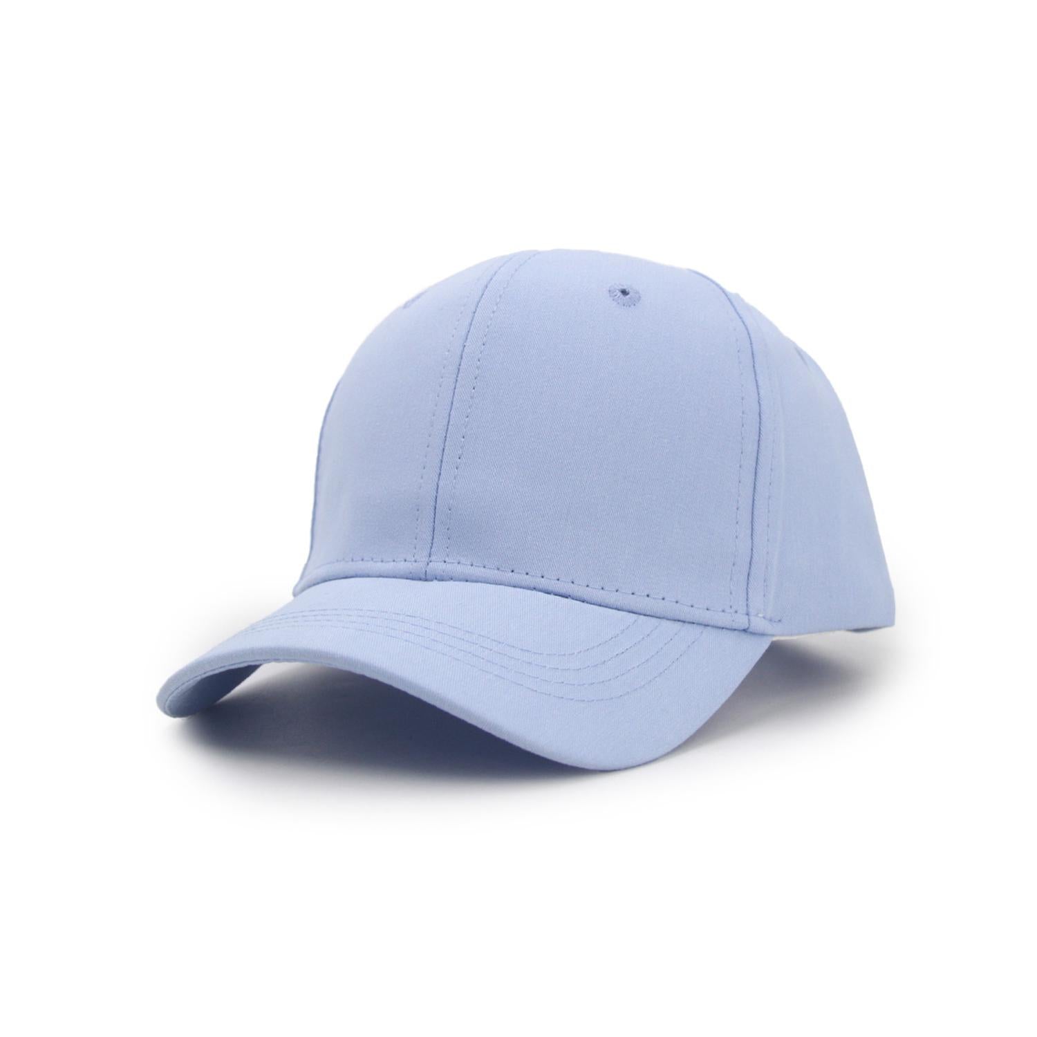 jpg_1500x1500_67389042