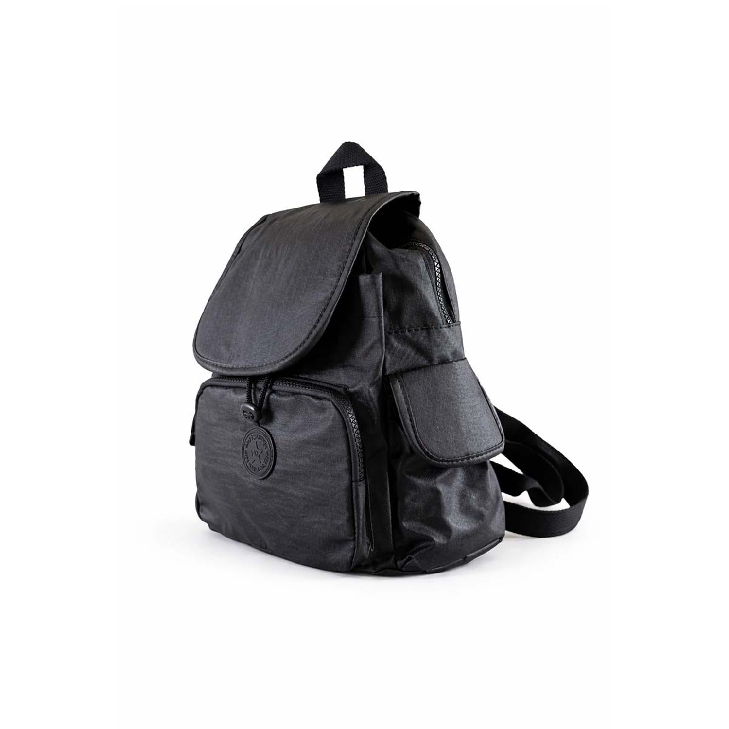 jpg_1500x1500_69699884