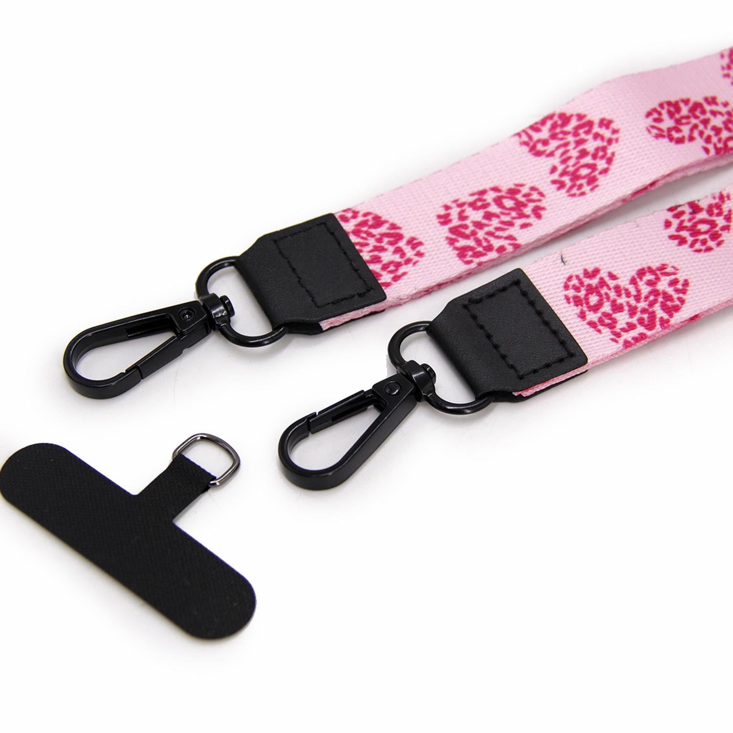 jpg_1500x1500_68319152