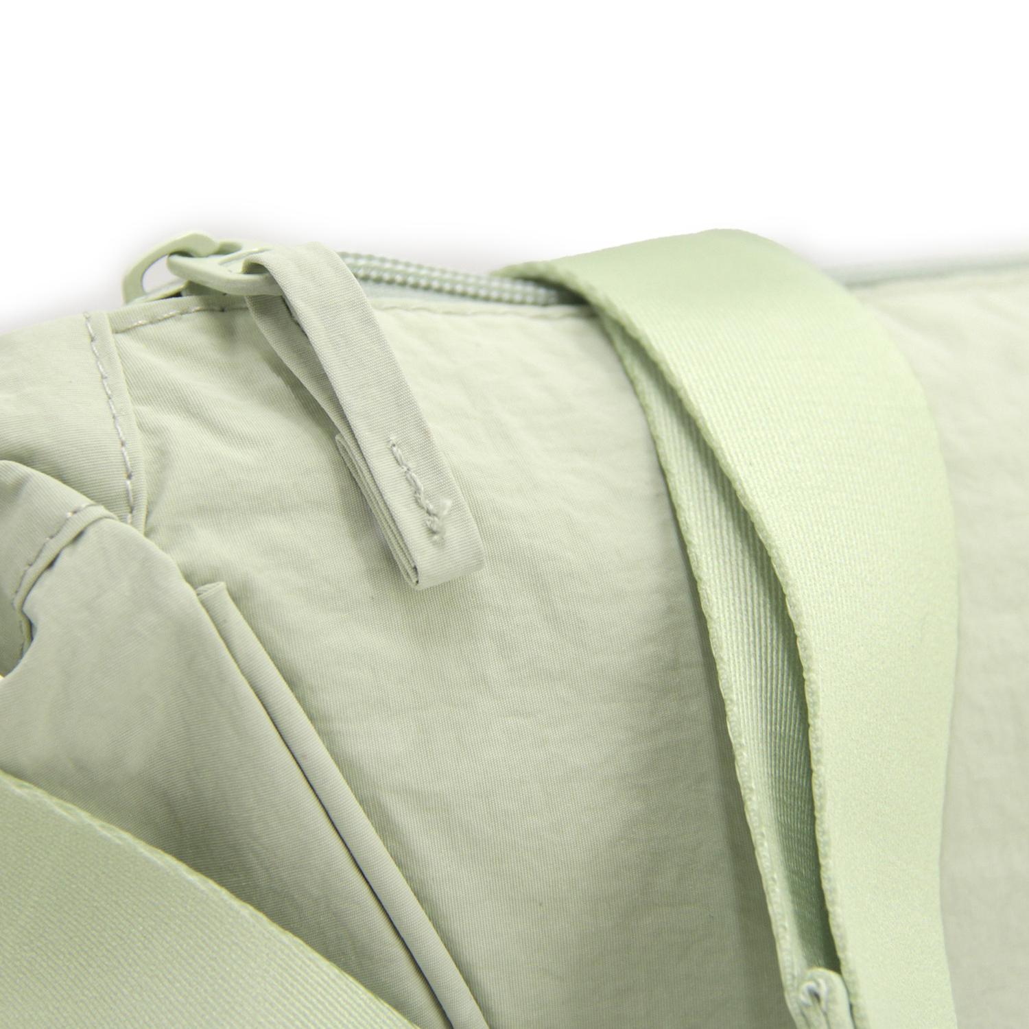 jpg_1500x1500_67895626