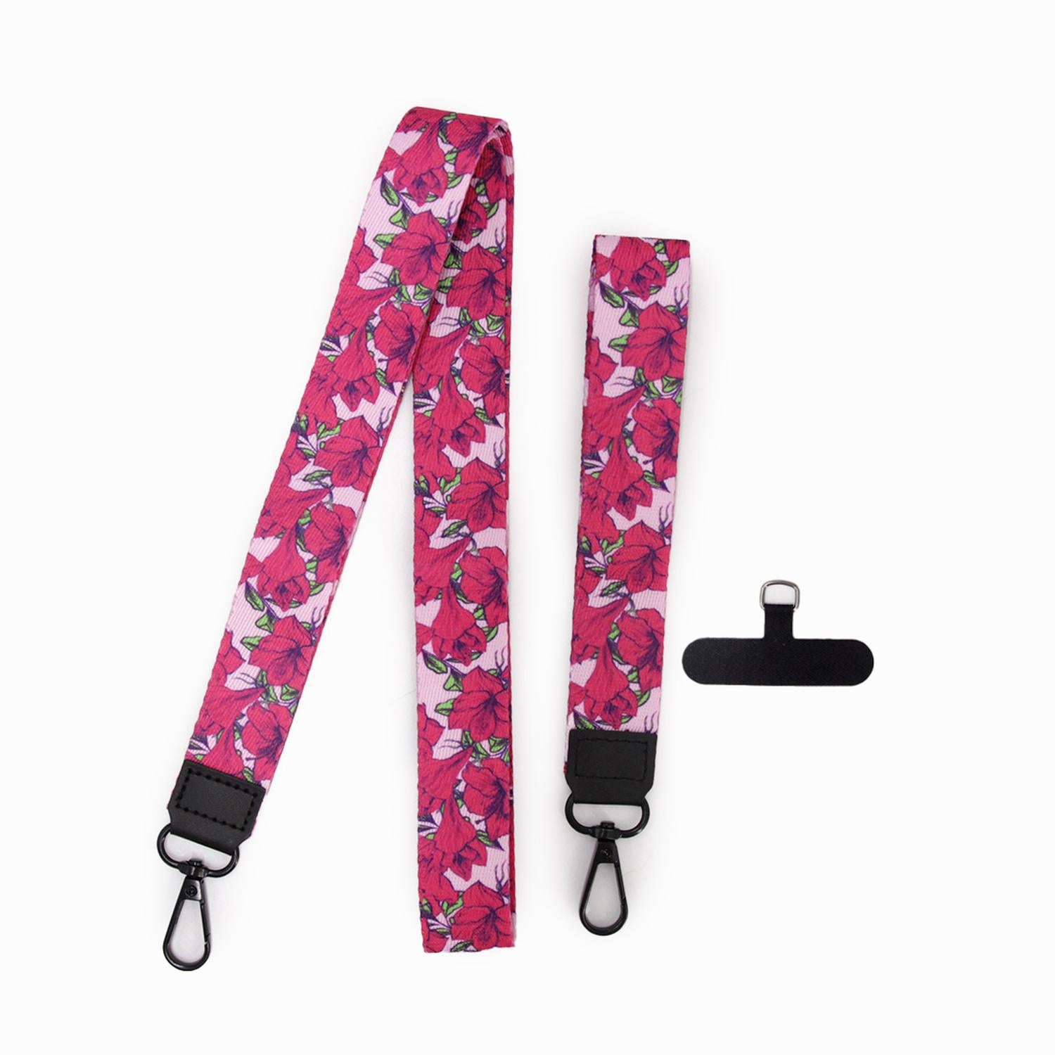 jpg_1500x1500_68290188