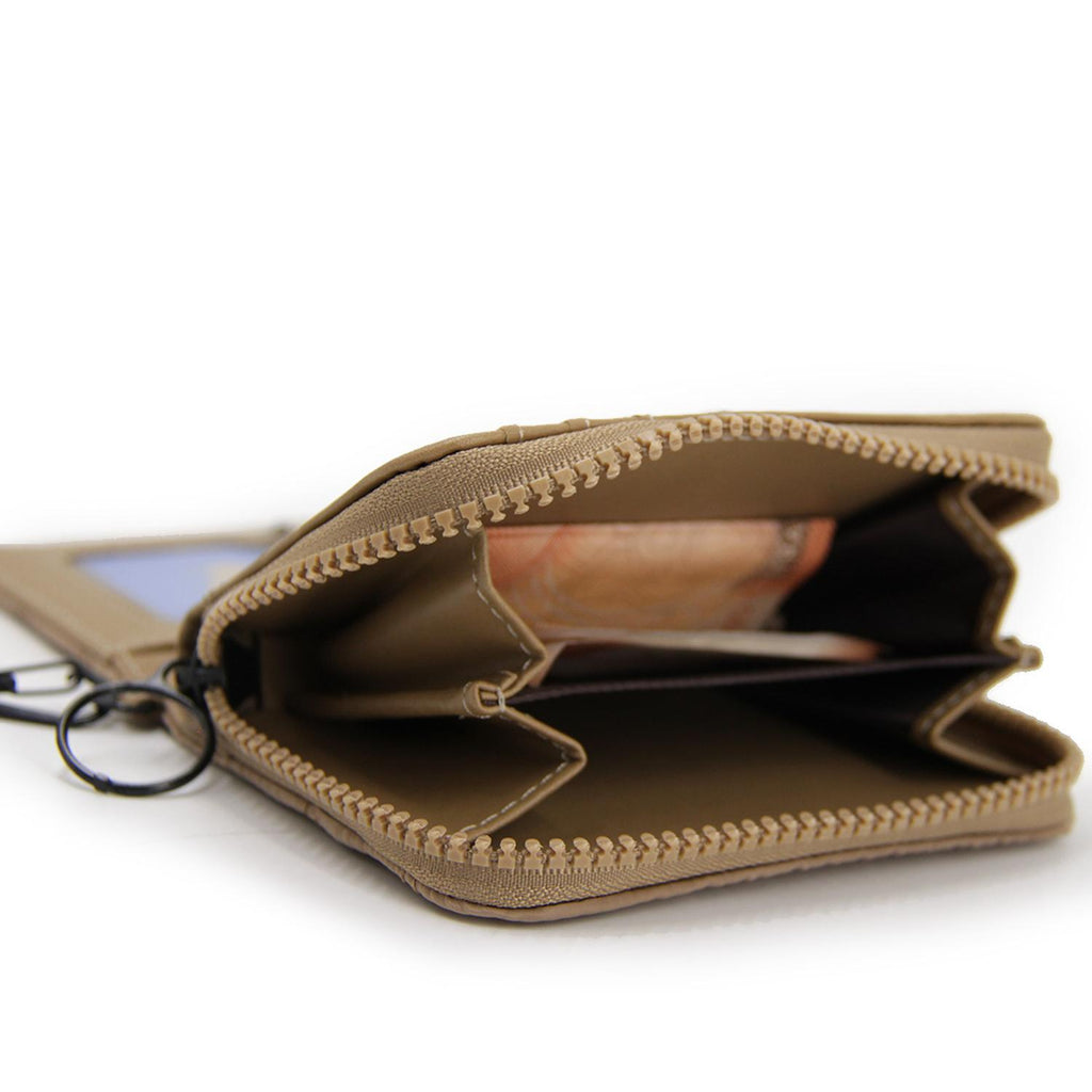 jpg_1500x1500_62167546