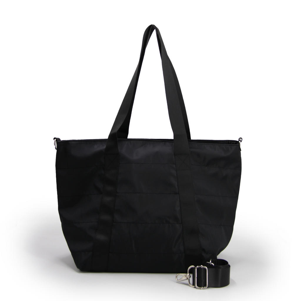 png_1500x1500_61936561