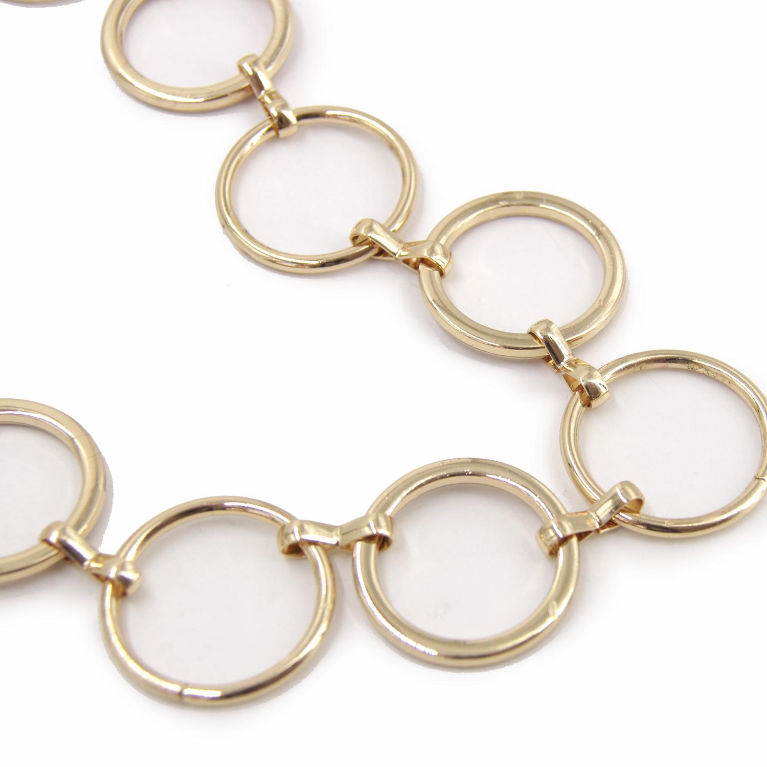 jpg_1500x1500_68230778