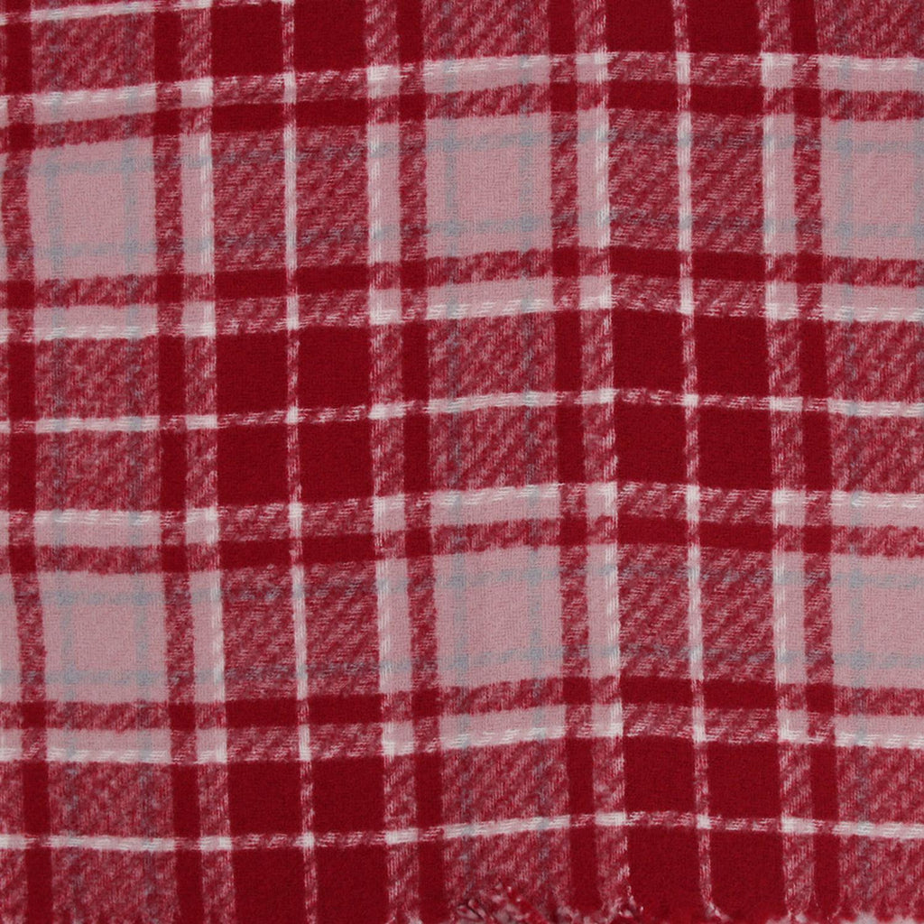 jpg_1500x1500_63029158