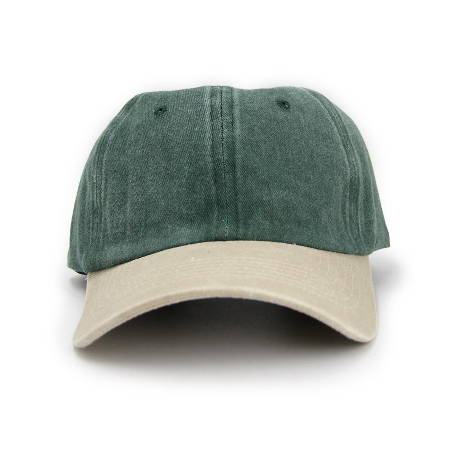 jpg_1500x1500_67492746