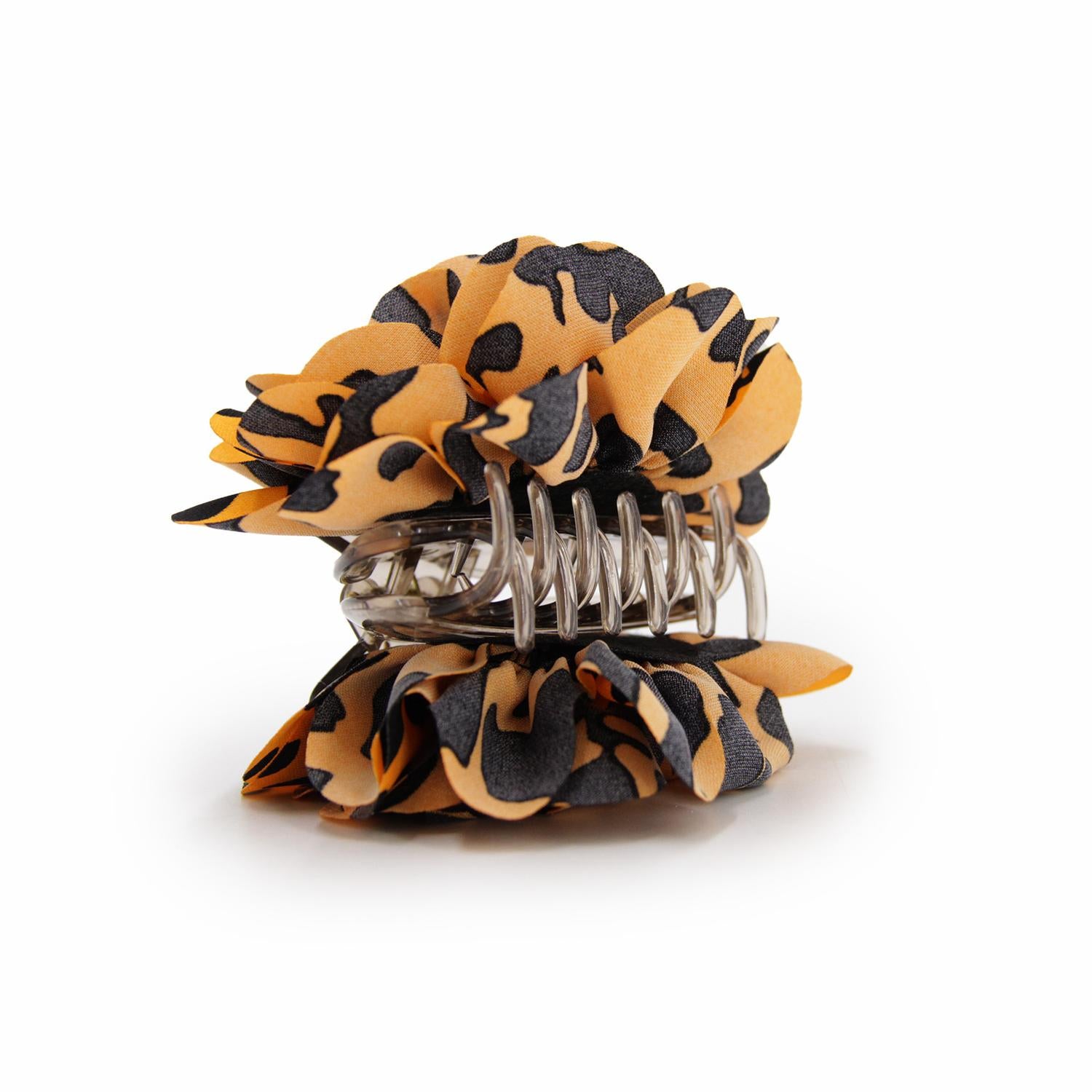 jpg_1500x1500_67500288