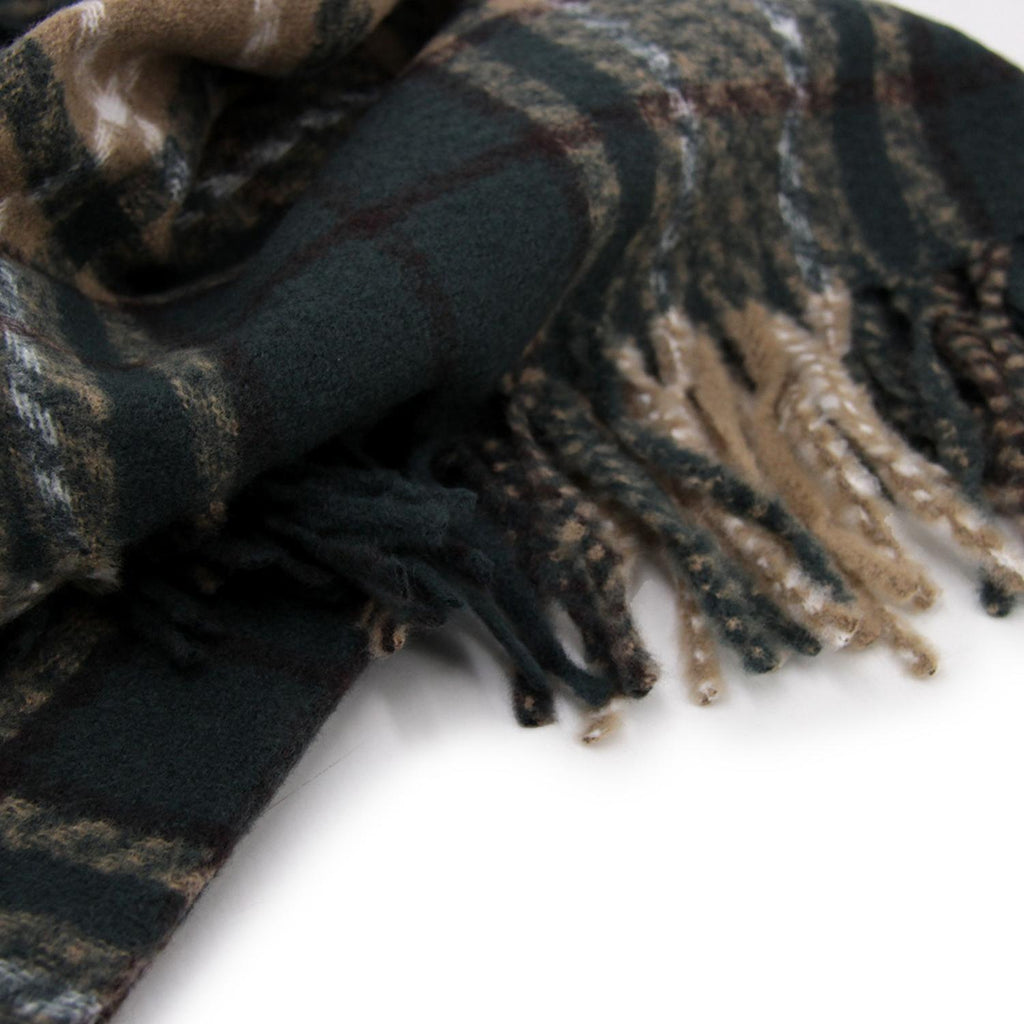 jpg_1500x1500_63029164