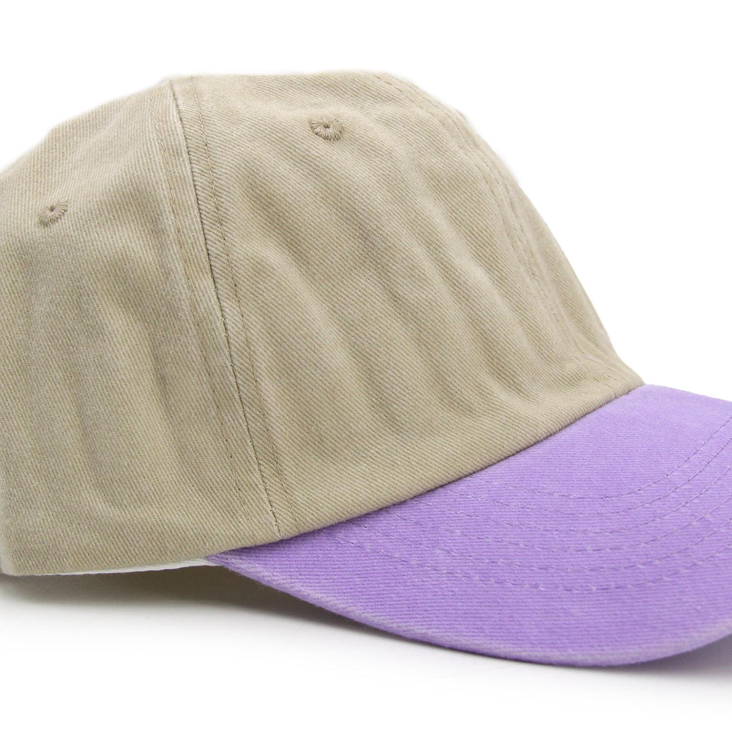 jpg_1500x1500_67492765