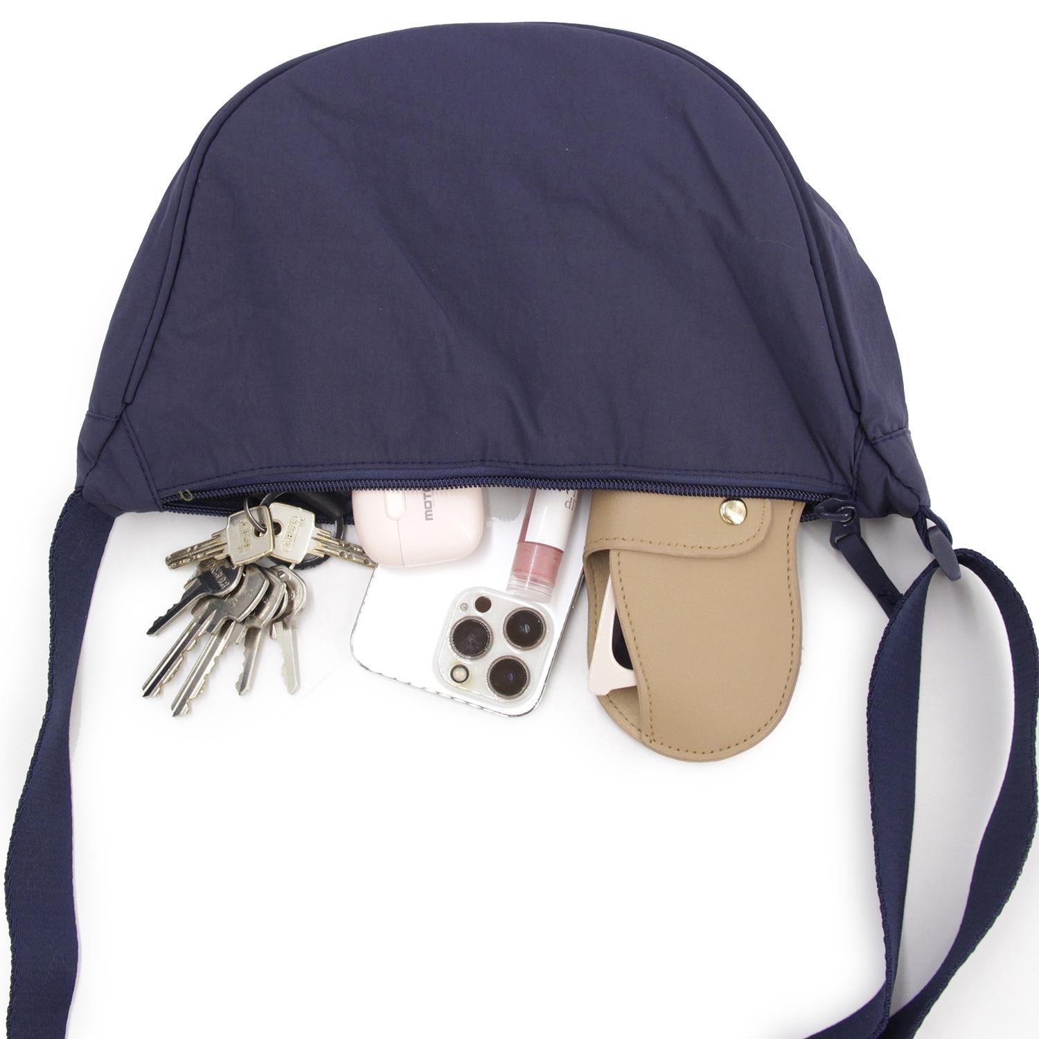 jpg_1500x1500_67895593