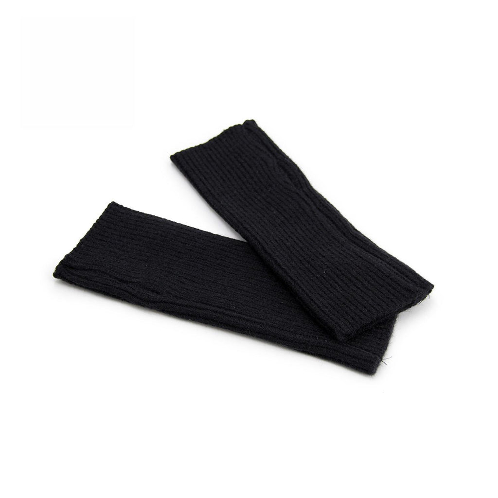 jpg_1500x1500_63227760