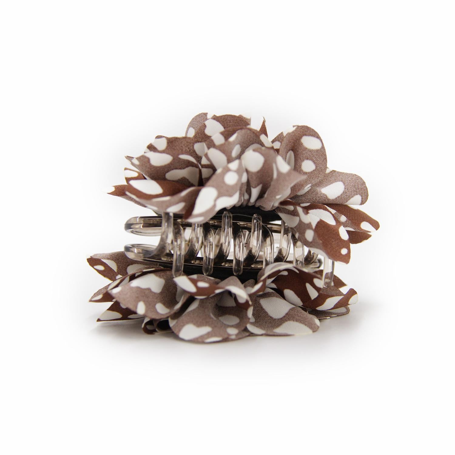 jpg_1500x1500_67692196