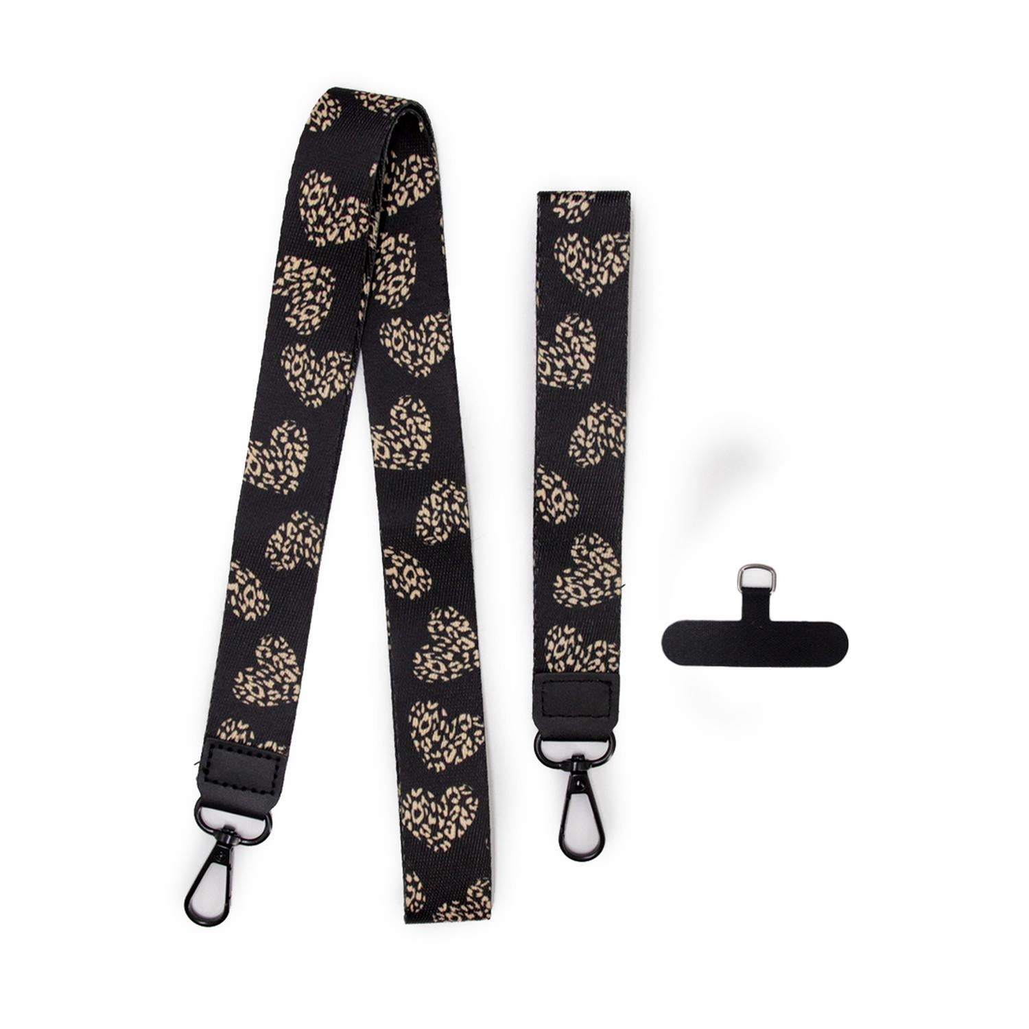 jpg_1500x1500_68319145