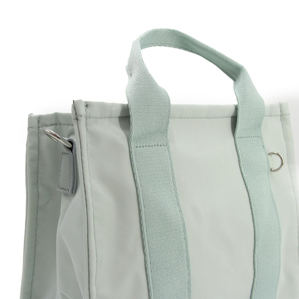 jpg_1500x1500_68660796