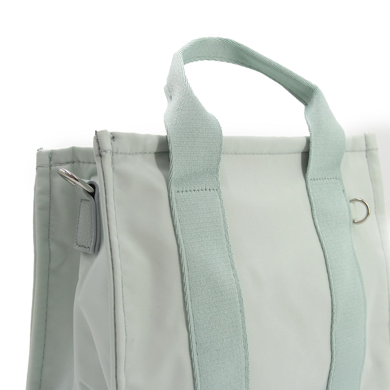 jpg_1500x1500_68660796