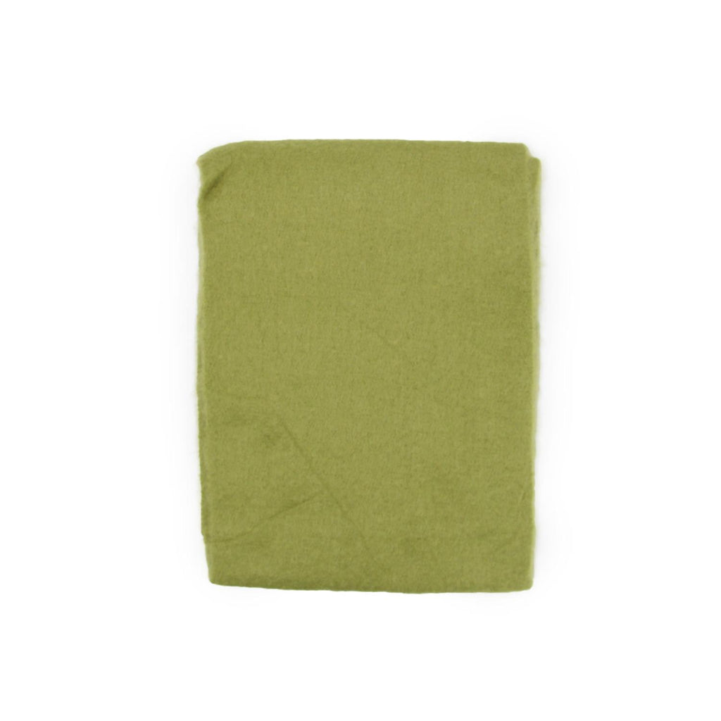 jpg_1500x1500_64194111