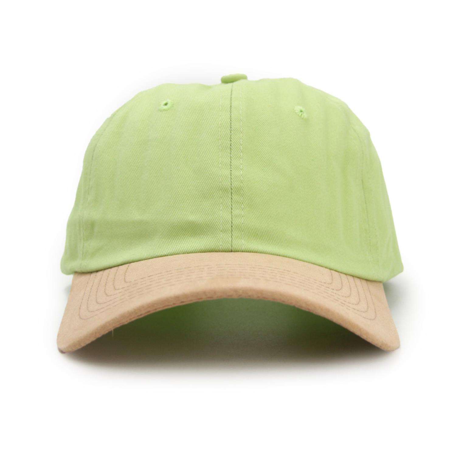 jpg_1500x1500_67496777