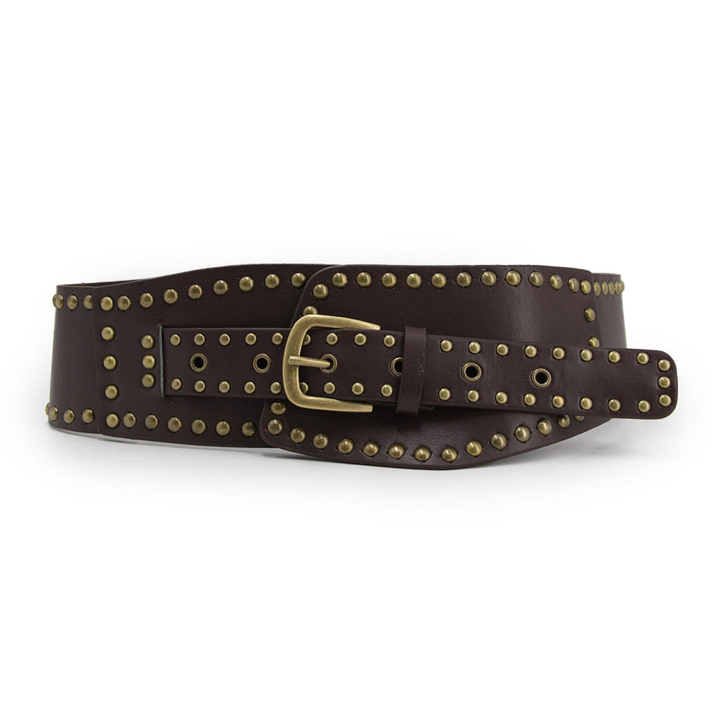 jpg_1500x1500_67035602