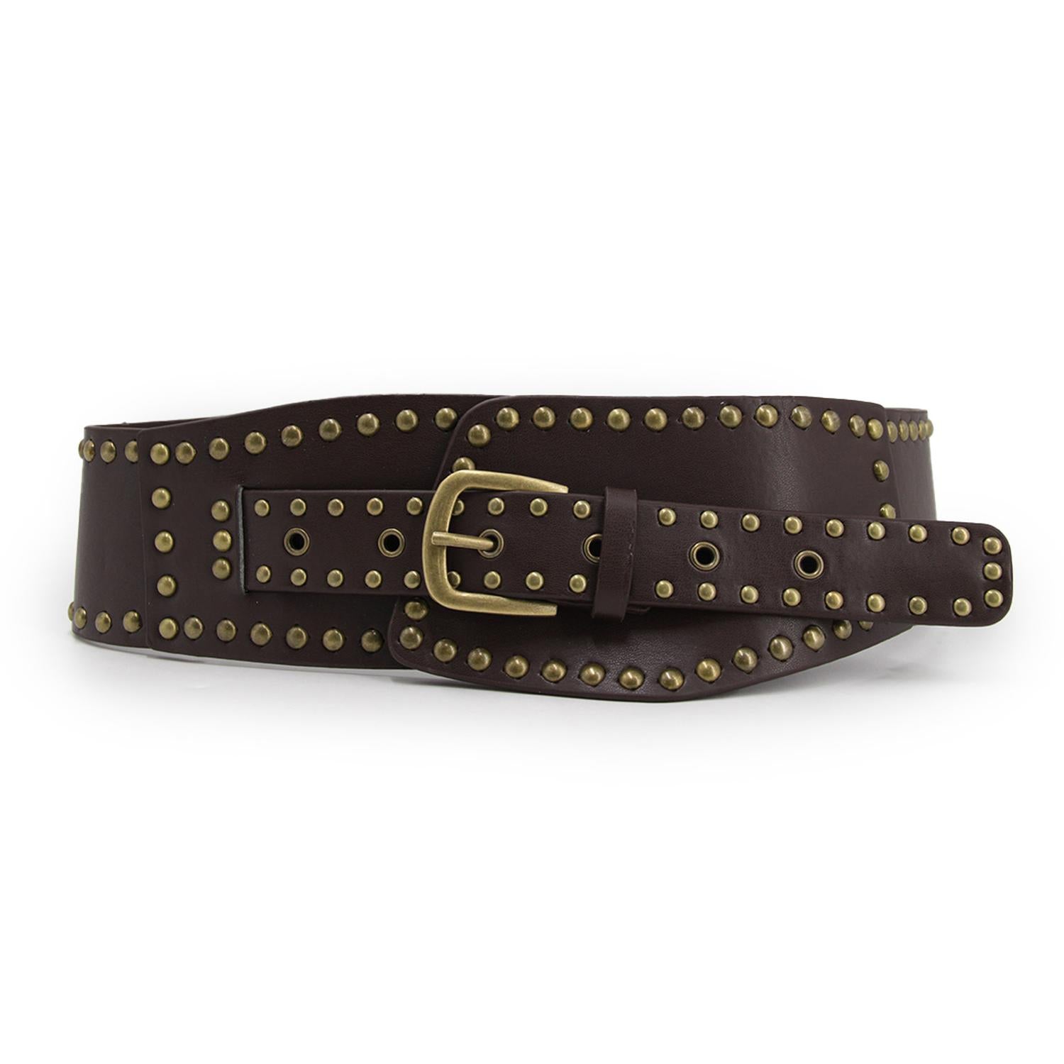 jpg_1500x1500_67035602