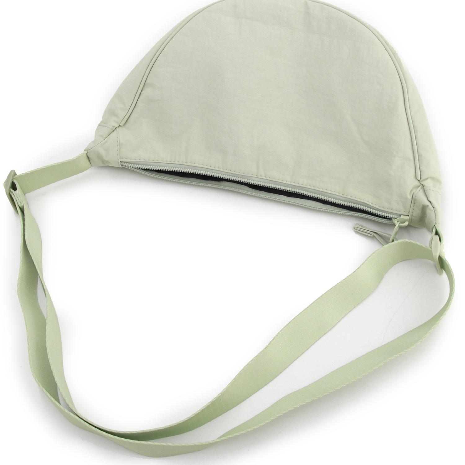 jpg_1500x1500_67895623