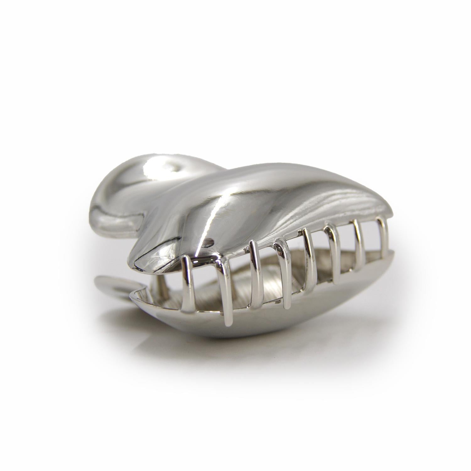 jpg_1500x1500_67497832