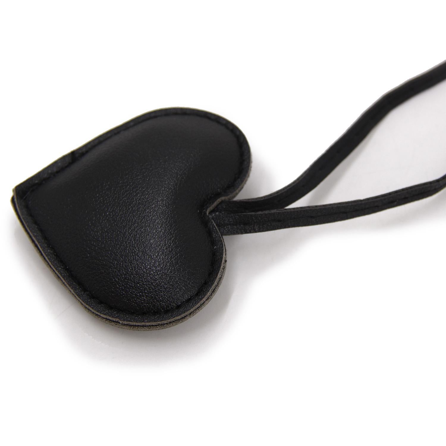 jpg_1500x1500_68238148