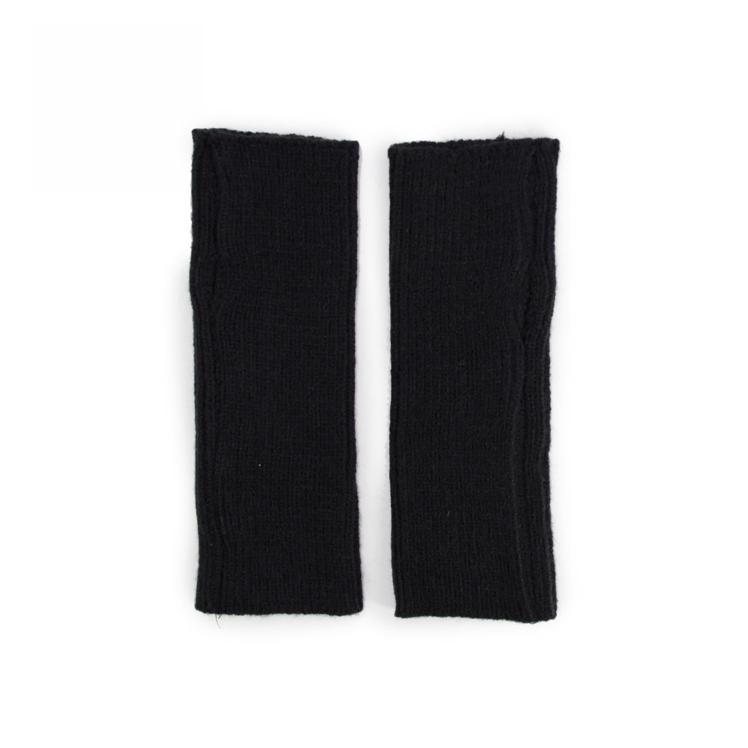 jpg_1500x1500_63227759