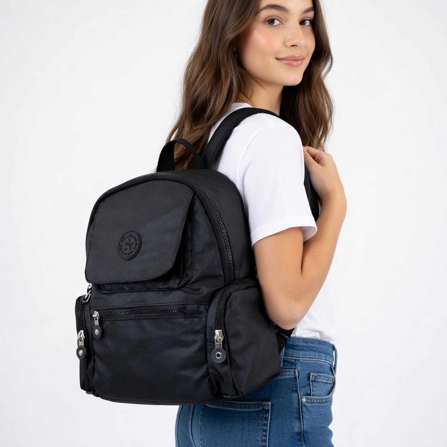 png_1500x1500_69699845