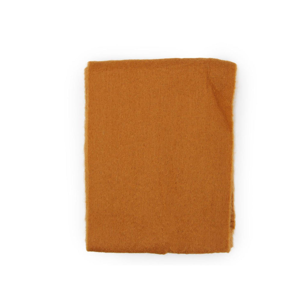 jpg_1500x1500_64193942