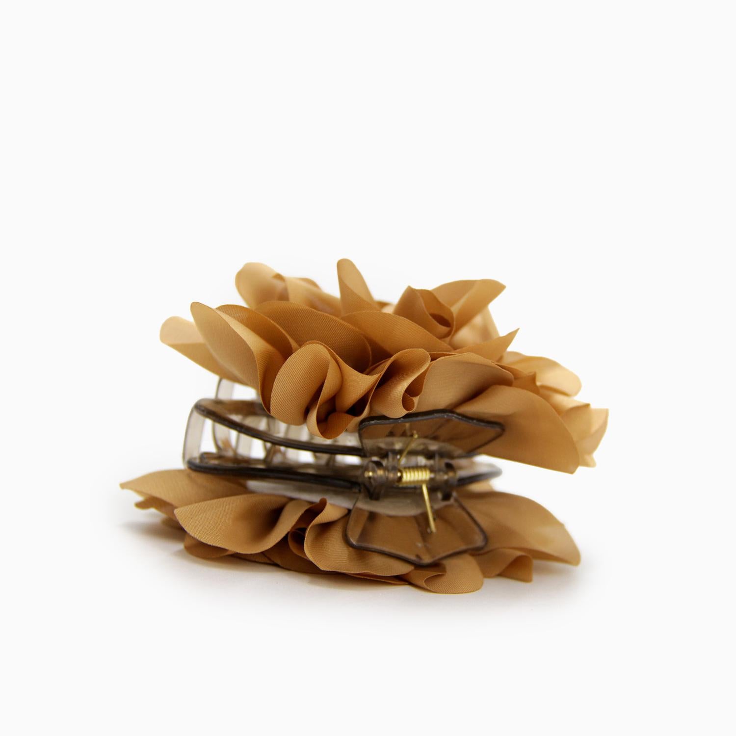 jpg_1500x1500_68817161