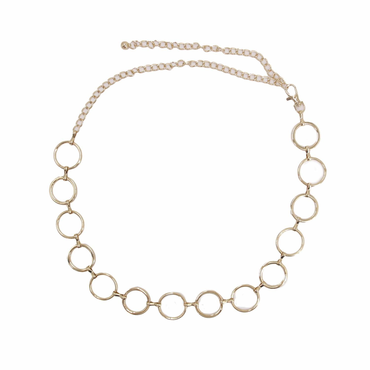 jpg_1500x1500_68230779