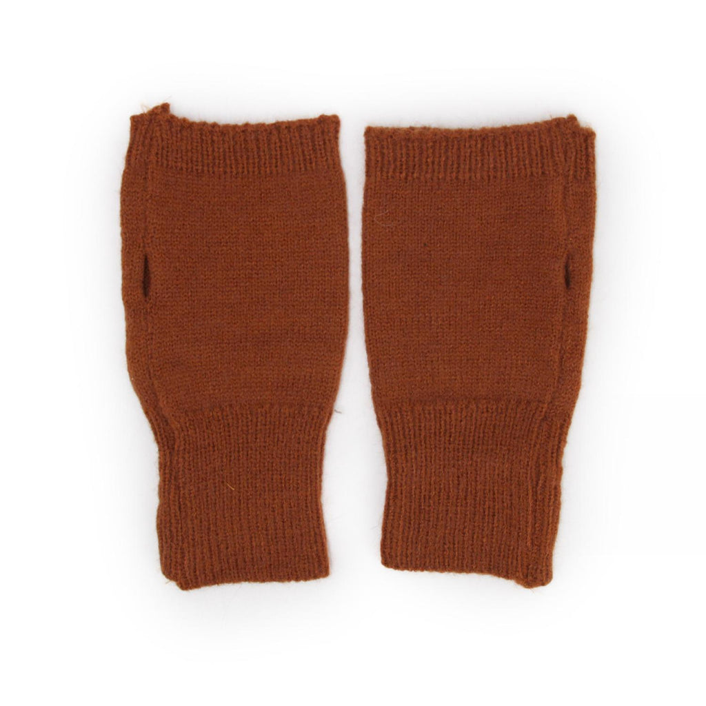 jpg_1500x1500_63228539