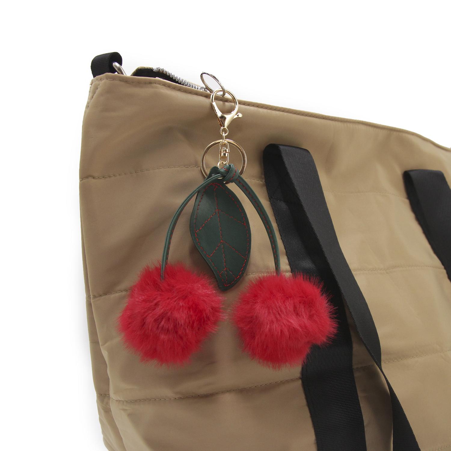 jpg_1500x1500_69995172