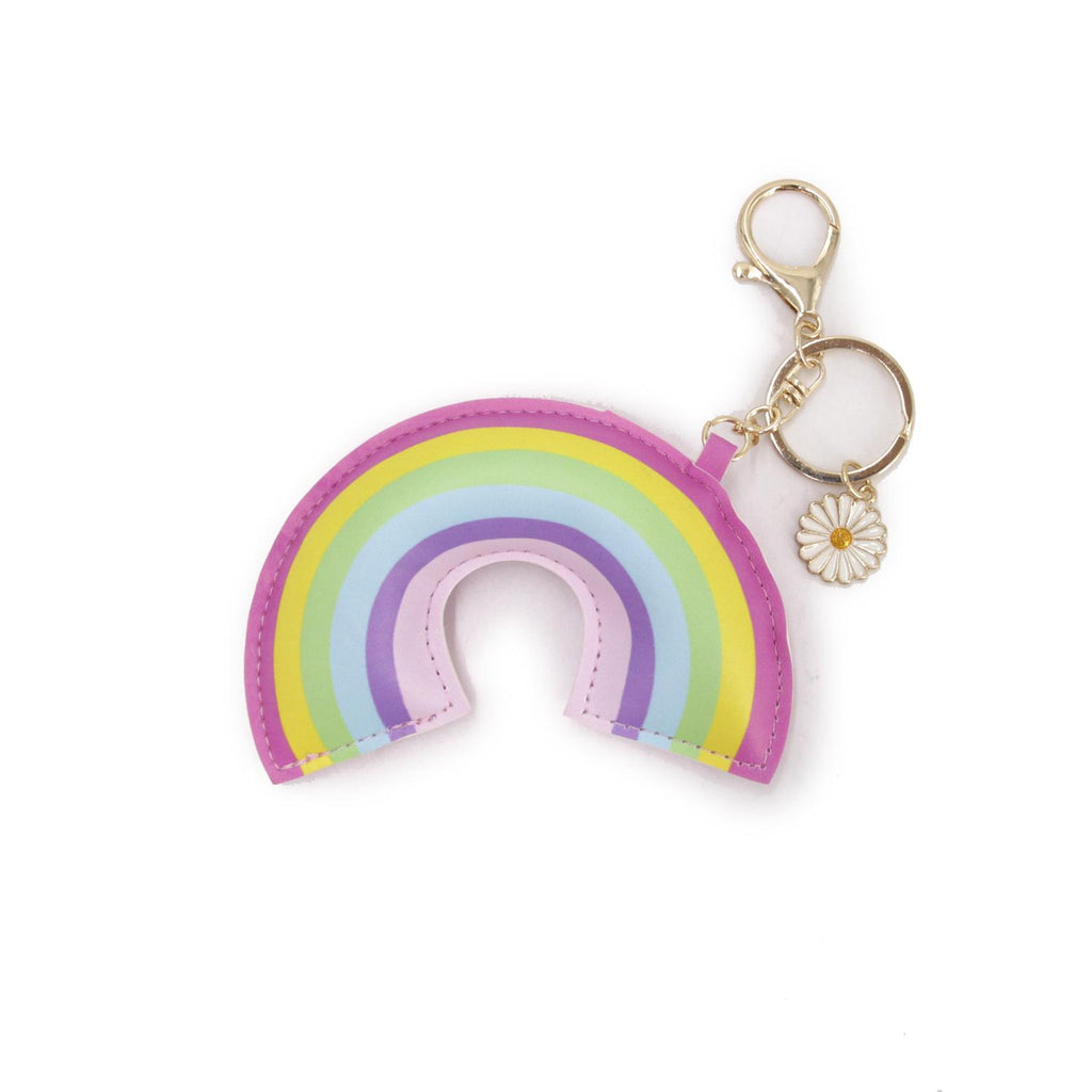 jpg_1500x1500_68238185