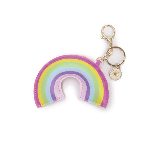 jpg_1500x1500_68238185