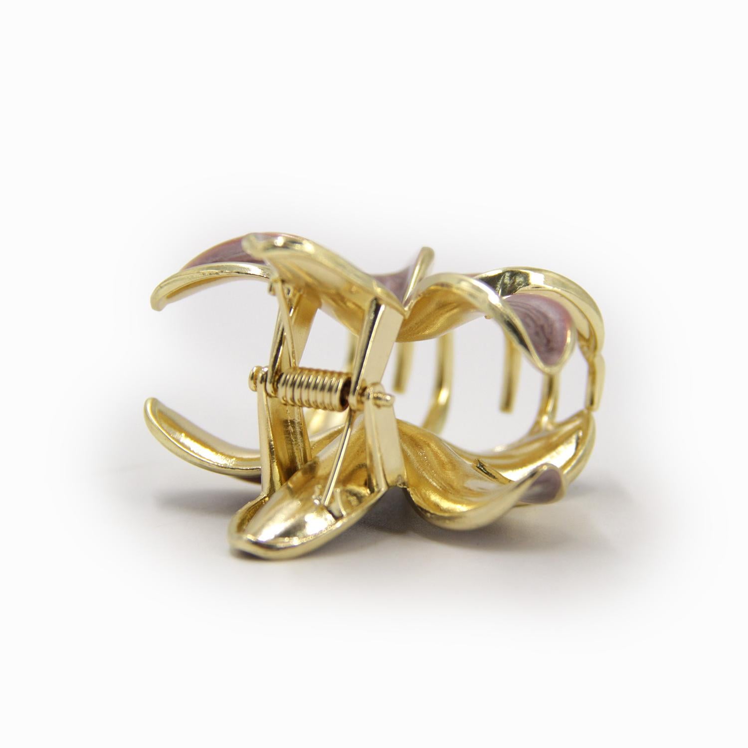 jpg_1500x1500_67494473