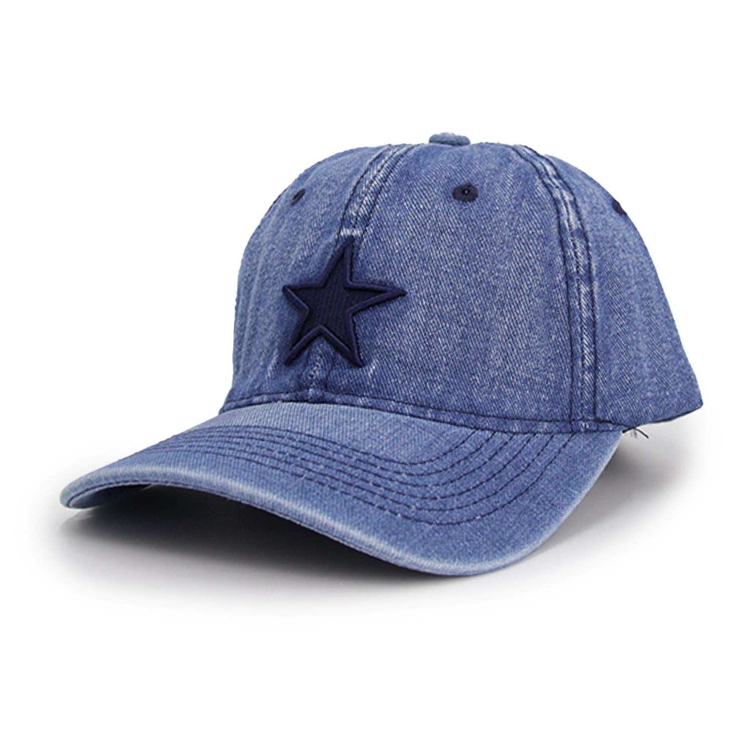 jpg_1500x1500_68629165