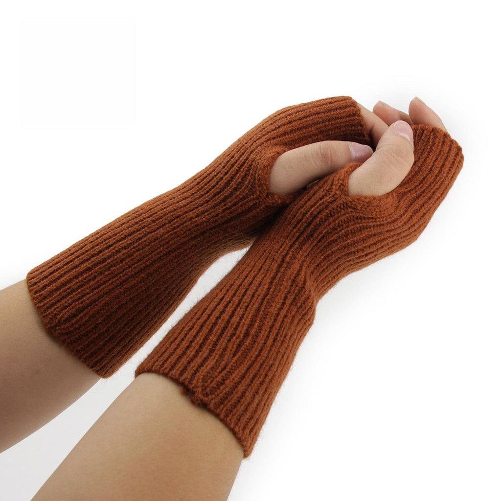 jpg_1500x1500_63227768