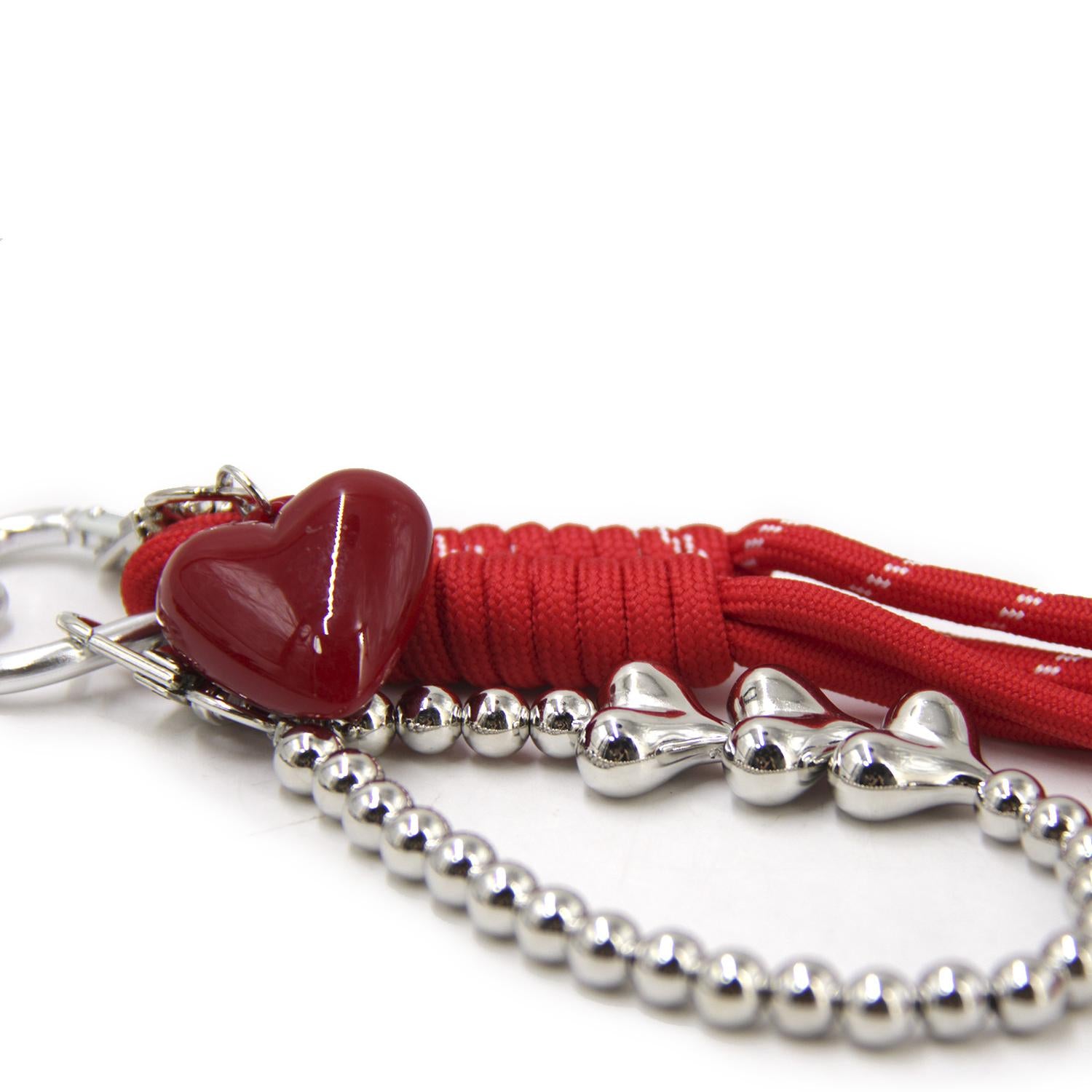 jpg_1500x1500_69995994