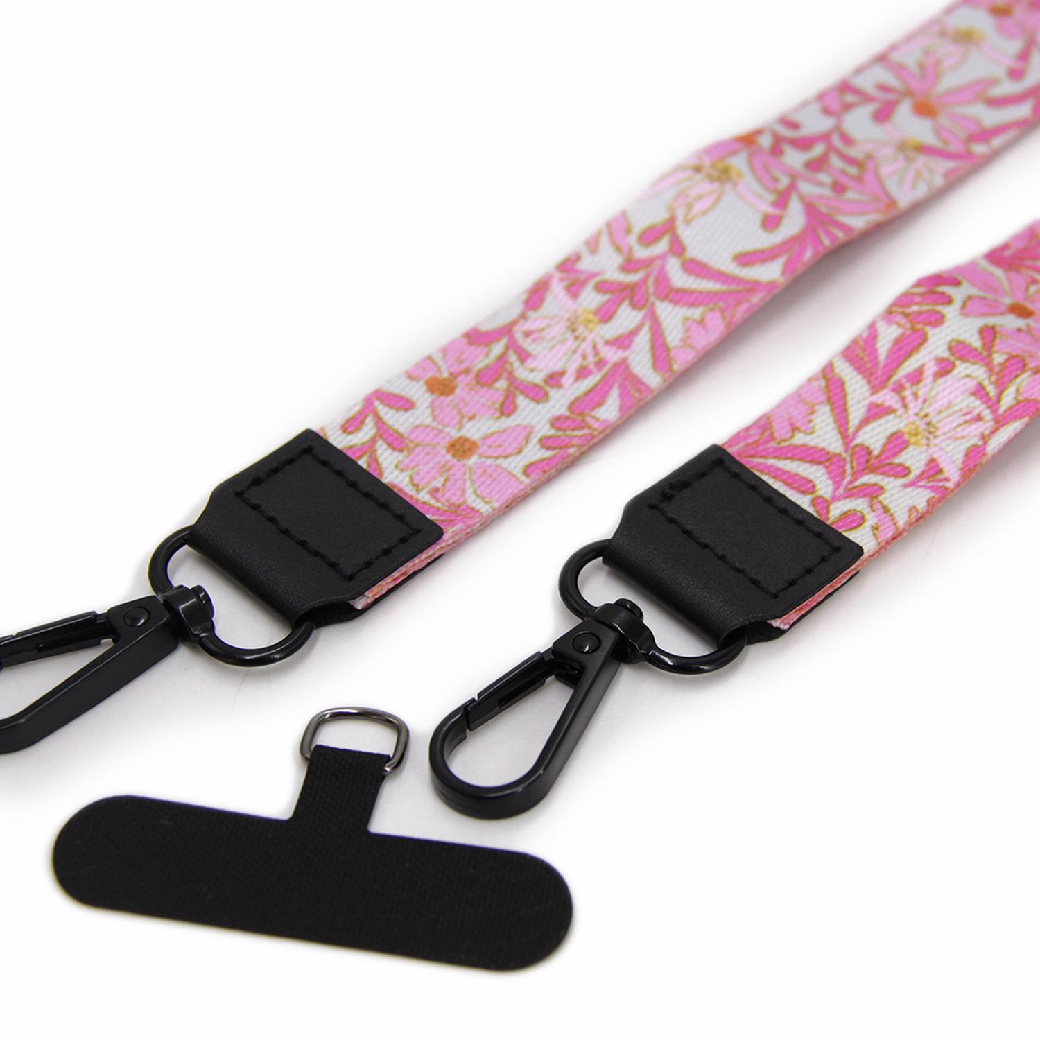 jpg_1500x1500_68289918