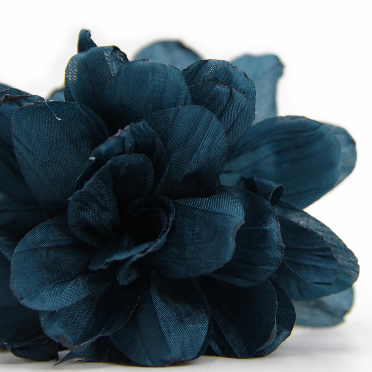 jpg_1500x1500_68848387