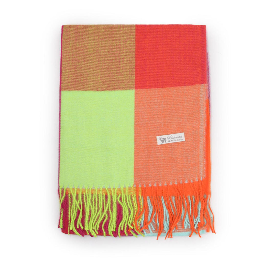 jpg_1500x1500_63427622