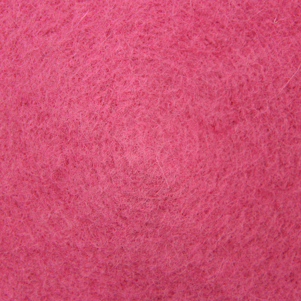 png_1500x1500_69247337