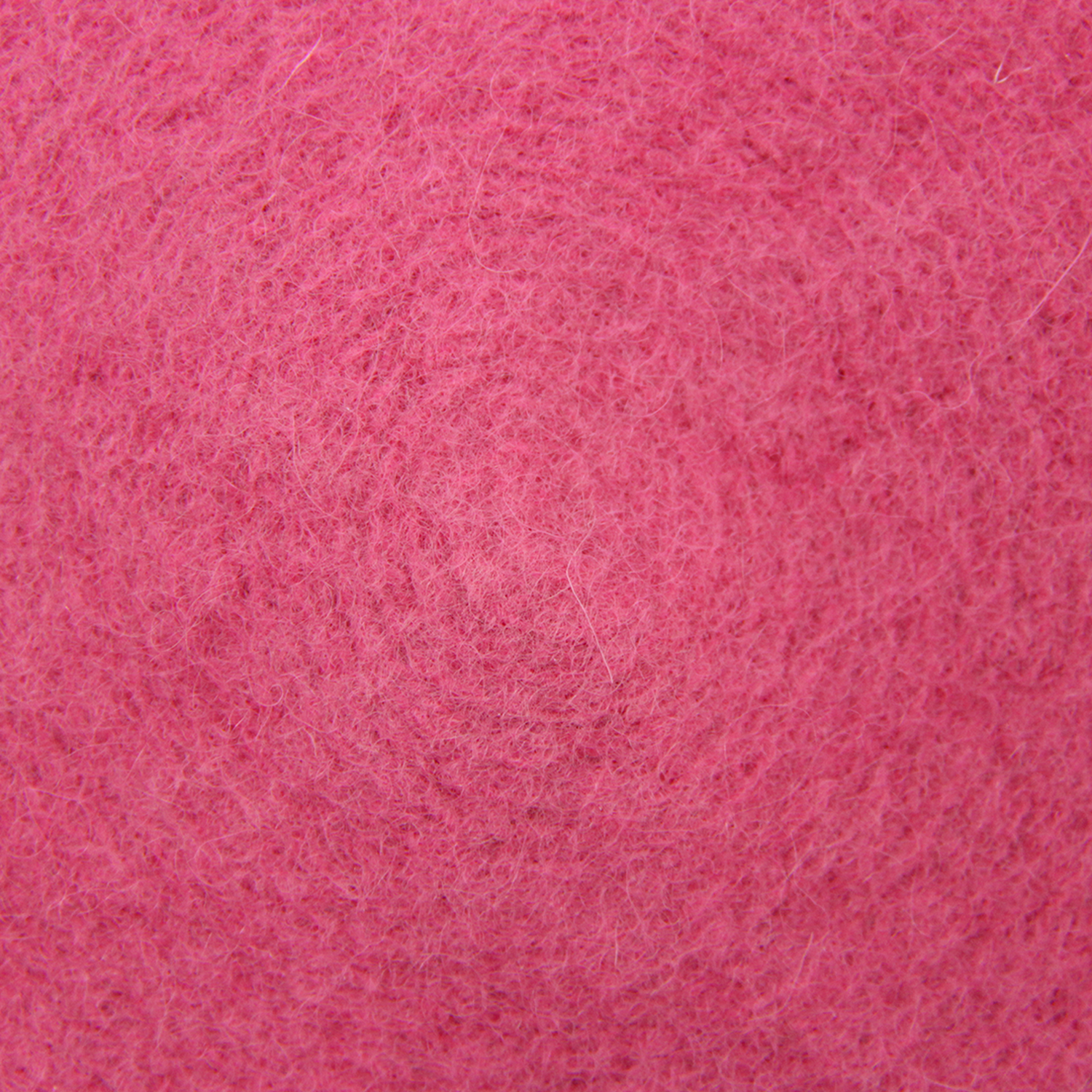 png_1500x1500_69247337